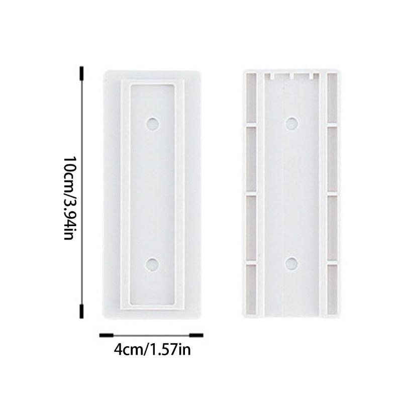 5pcs Multipurpose Adhesive Power Strips Mounts for Home Office Supplies and Dormitory Cable Managements Solution