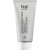 No Cosmetics Cuidado del Tatuaje Crema Reparadora Intensiva 50ml