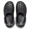 Crocs Classic Stacked Clog 211355 001
