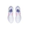 LINING Super Light Xix 'White Purple Pink' Women's ARBS002-19