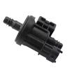 New Fuel Purge Solenoid Valve EVAP 0280142517 For 2012-2017 Ford Fiesta Focus