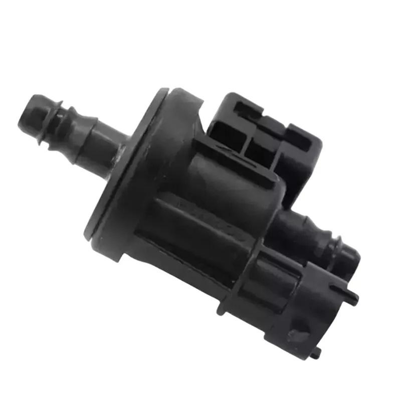 New Fuel Purge Solenoid Valve EVAP 0280142517 For 2012-2017 Ford Fiesta Focus