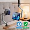 Accesorii pentru telefoane – Suporturi pentru telefoane