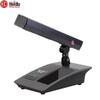 HuiDu ST-9003 Desktop Wired Conference Microphone (CN Version)