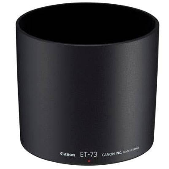 Canon Lens Hood ET-73