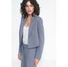 Jacket NIFE Z67