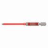 VESSEL Covered Tube Gosai Bit 40V Compatible +2ÁE00 1 Piece GSC162100
