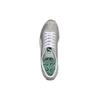 PUMA Whirlwind Classic Low Tops Retro Casual Shoe Gray Men's 351293-89