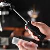 Bincoo Electric Milk Frother for Latte Art