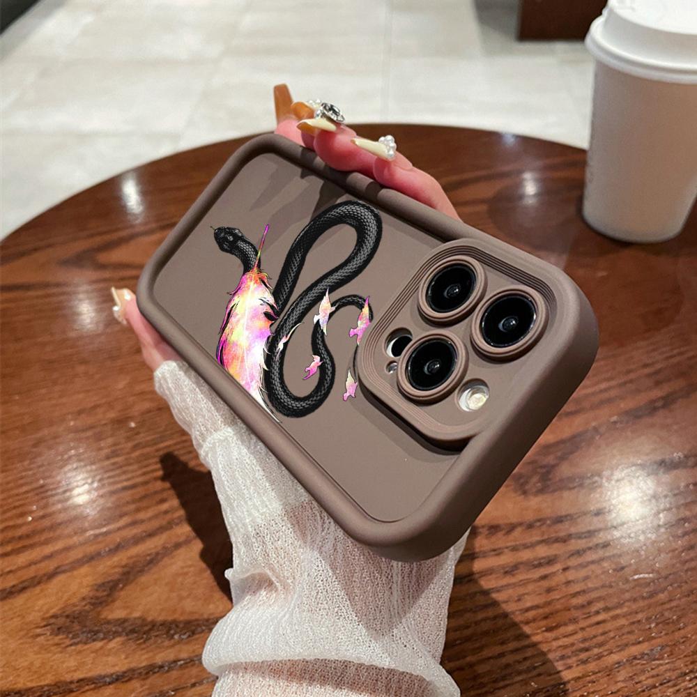 N77 бабочка — фото 12