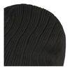 Adidas Originals Skateboarding Beanie Adidas JY2716