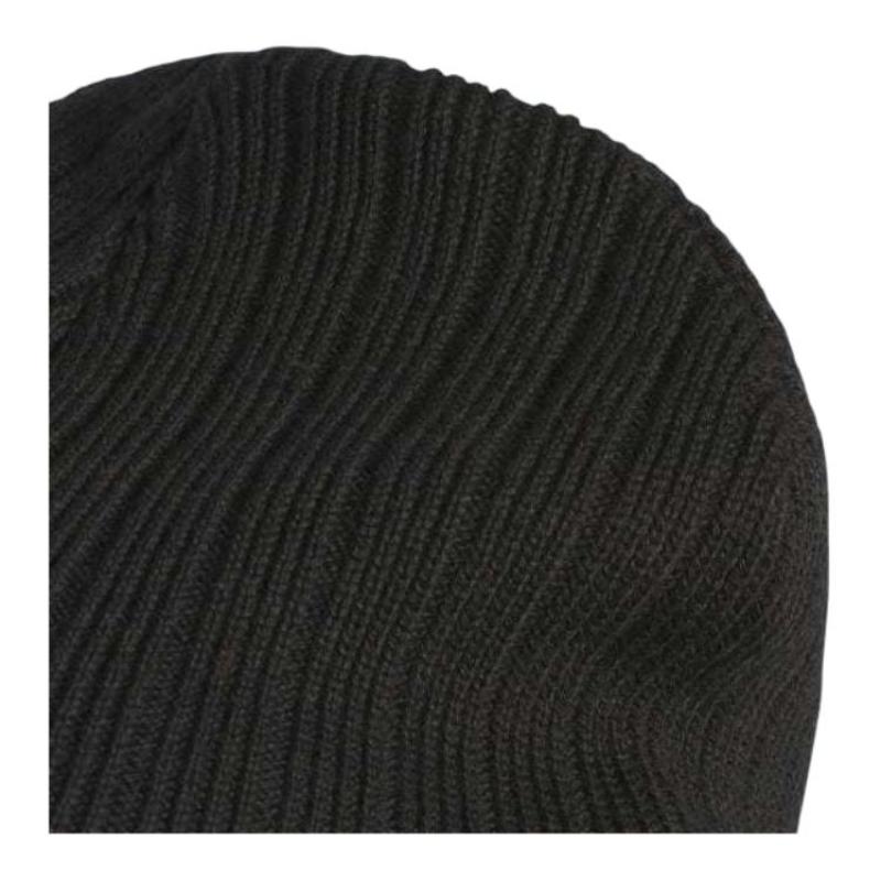 Adidas Originals Skateboarding Beanie Adidas JY2716
