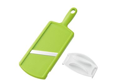 Shimomura Kogyo Full Veggie Cabbage Slicer Made In Japan FV-606, Tsubame-Sanjo, Niigata,