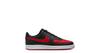 FJ0685-010 Nike Court Vision Low Next Nature Men's Shoes (Men's)