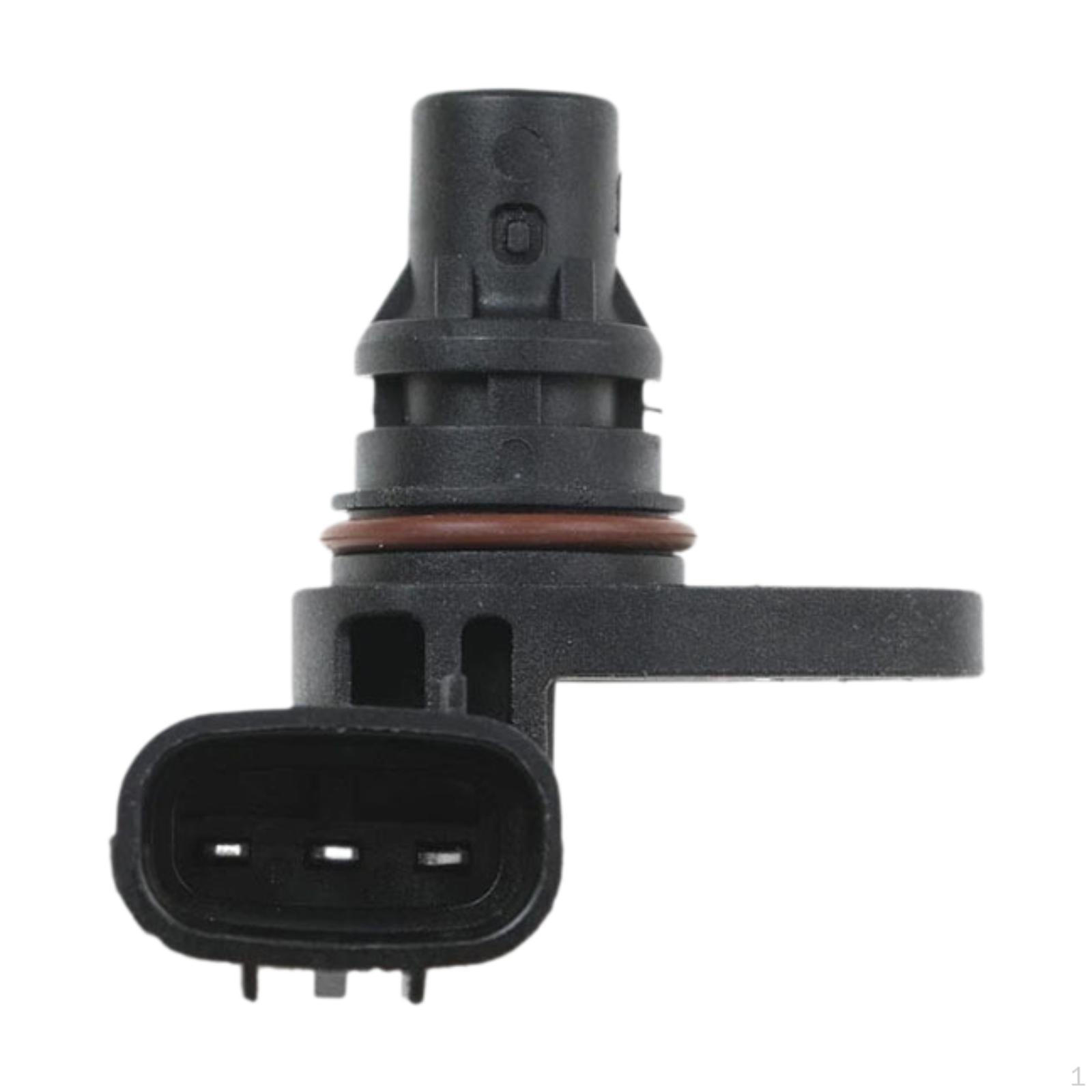 

Camshaft Position Sensor 39350-2E200 Supplies Easy Installation for Kia
