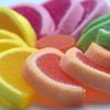 OEING Flüssige Lebensmittelfarbe 12-Farben-Set