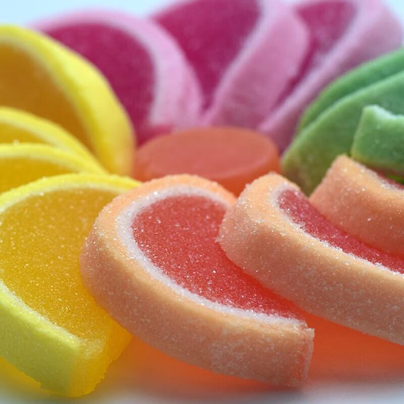 OEING Flüssige Lebensmittelfarbe 12-Farben-Set