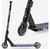 Stunt Scooter Movino Nitro 4952