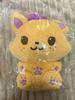 NCT Wish Bäckerei Pop-Up 30CM Shion Puppe Shion Wish