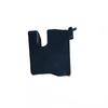 Kia Sorento Engine Hood Seal Block 86430-2P500 Pair 2012-2014