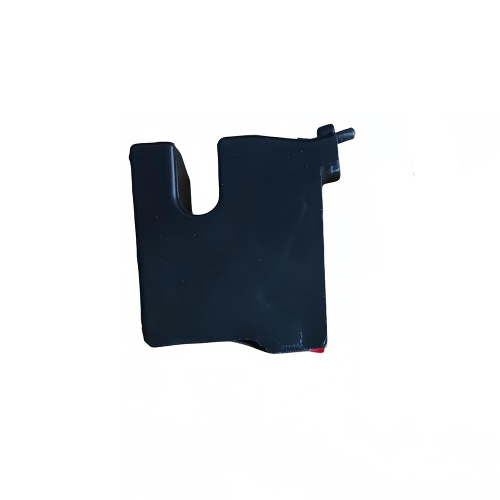 Kia Sorento Engine Hood Seal Block 86430-2P500 Pair 2012-2014