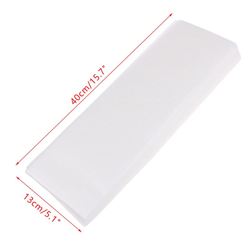 Balayage Paper Hair Coloring Tools Hair Color Foil Alternative Hair Dye Paper