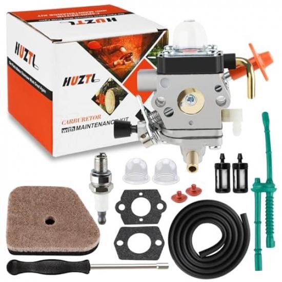 Karburators STIHL FS90R FS90 FS110R FS100