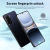 M7Plus 16GB+1TB Android Smartphone: 7.3" Large Full Screen, Dual SIM/Standby, Dropship Compatible