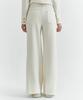 Peulleio May Pants_Ivory