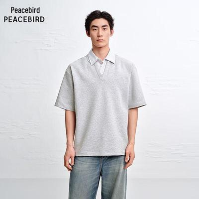 Magliette e canotte – Polo