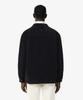 LACOSTE Men'S Corduroy Padded Shacket Ch3796-56N 031