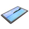 10.1 Inch Tablet for Android 11.0 5G WiFi 4GB 64GB 8MP 16MP MT6735 8 Core HD Tablet with Bluetooth Earphone 100‑240V