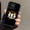 Tv Y-yellowstoneS Logo Phone Case For IPhone 17 16 15 14 13 Pro Max Plus 12 11 Cover