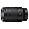 Nikon Obiectiv NIKKOR Z MC 105mm f/2.8 VR S