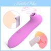 Pentru femei – Vibratoare