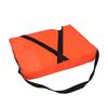 Water Rescue Floating Rescue Board Floating Board High Buoyancy Polyethylene Foam Lifesaving Floating Board
