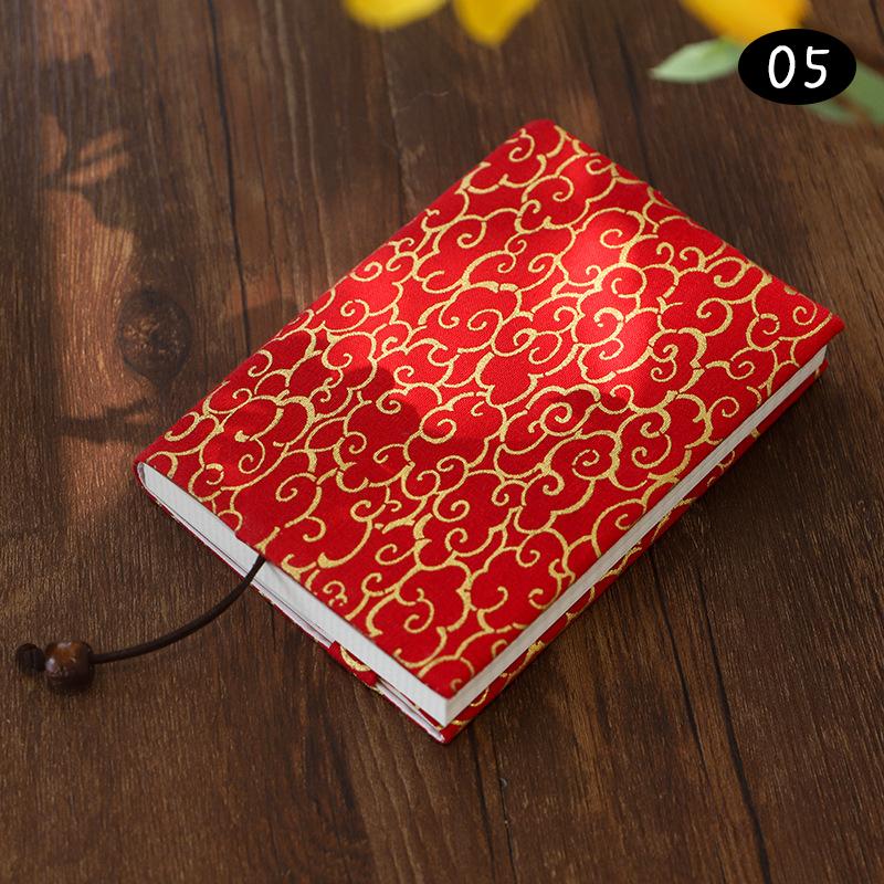 

Защитный рукав для обложки книги формата А5 из печатного льна для романов в мягкой обложке, съемный тканевый пылезащитный чехол с цветочным дизайном, подарок для книголюбов