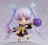 Nendoroid Princess Re Dive Kyoka plastová malovaná pohyblivá figurka Connect! bez měřítka