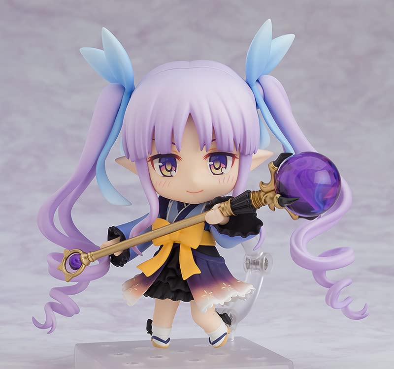 Nendoroid Princess Re Dive Kyoka plastová malovaná pohyblivá figurka Connect! bez měřítka
