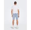 Шорты Only & Sons 22025189