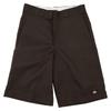 Bunn – Shorts
