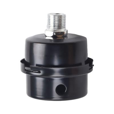 מסננים ומדחסים – מדחסי אוויר ואביזרים