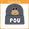 Chapéus e bonés – Gorros