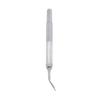 For Dog Pet Flea Tick Removal Tools 3pcs/set 2 In 1 Portable Stainless Steel