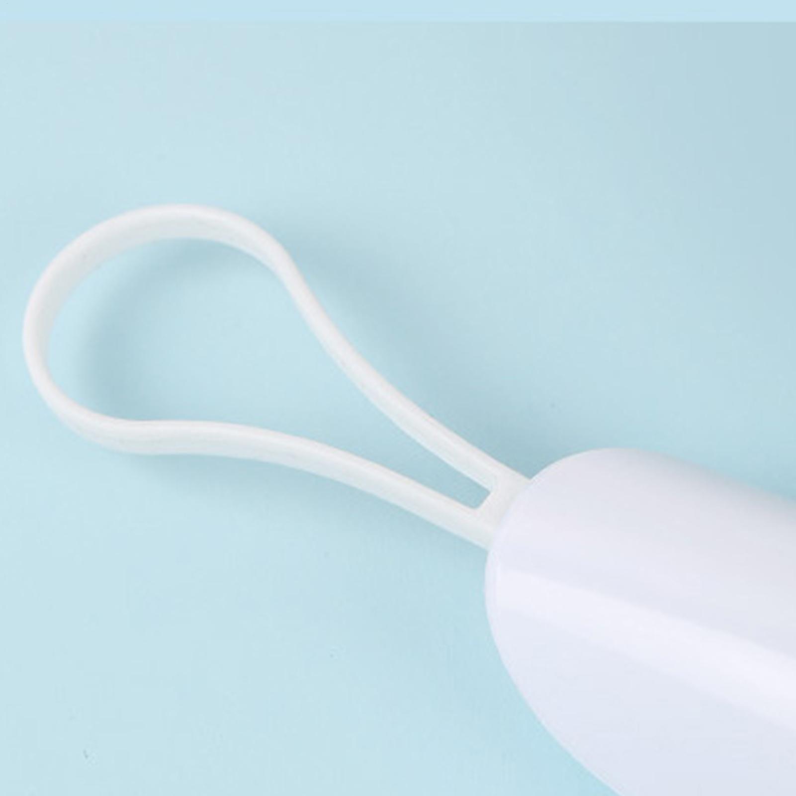 

Digital Spoon Scale Coffee Bean Weighing Supplies Electronic Food Scoop Scale For Beginner Cooks Fitness Person Cat Owner Baking China Mainland