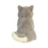 Aurora World Plush Toy Econation Wolf