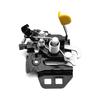Front Hood Lock Latch For Lincoln MKZ 2013-2016 Replaces EP5Z16700A EP5Z-16700-A
