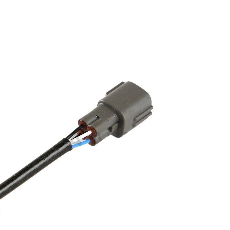 Oxygen Sensor for Toyota, Oxygen Sensor 89465-20270, 8946520270