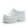 Scarpe da donna – Sandali