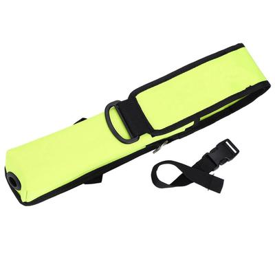 Bombola di ossigeno?Porta borsa Mini Accessorio per Attrezzatura da Subacquea